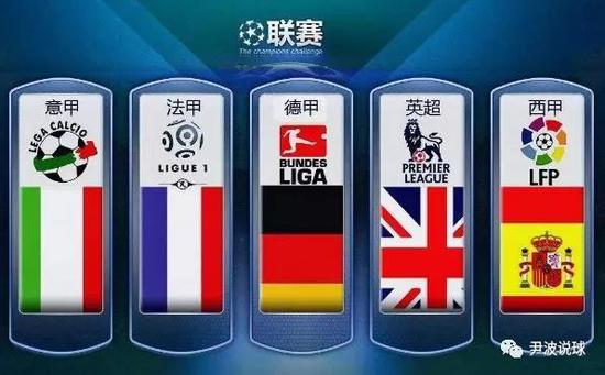 难以置信的