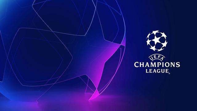 WTA